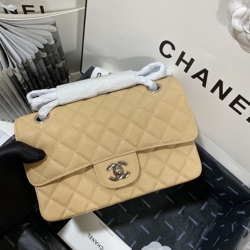 Chanel CF Series Bags